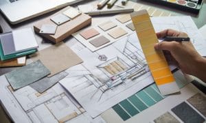 Common Interior Design Mistakes To Avoid