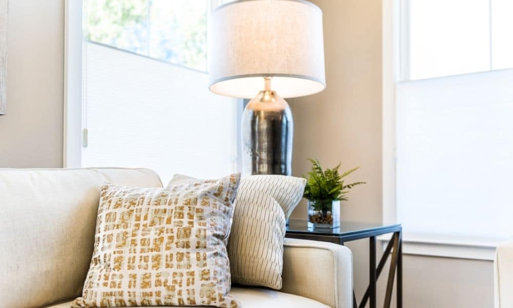 DIY Staging vs. Professional Home Staging