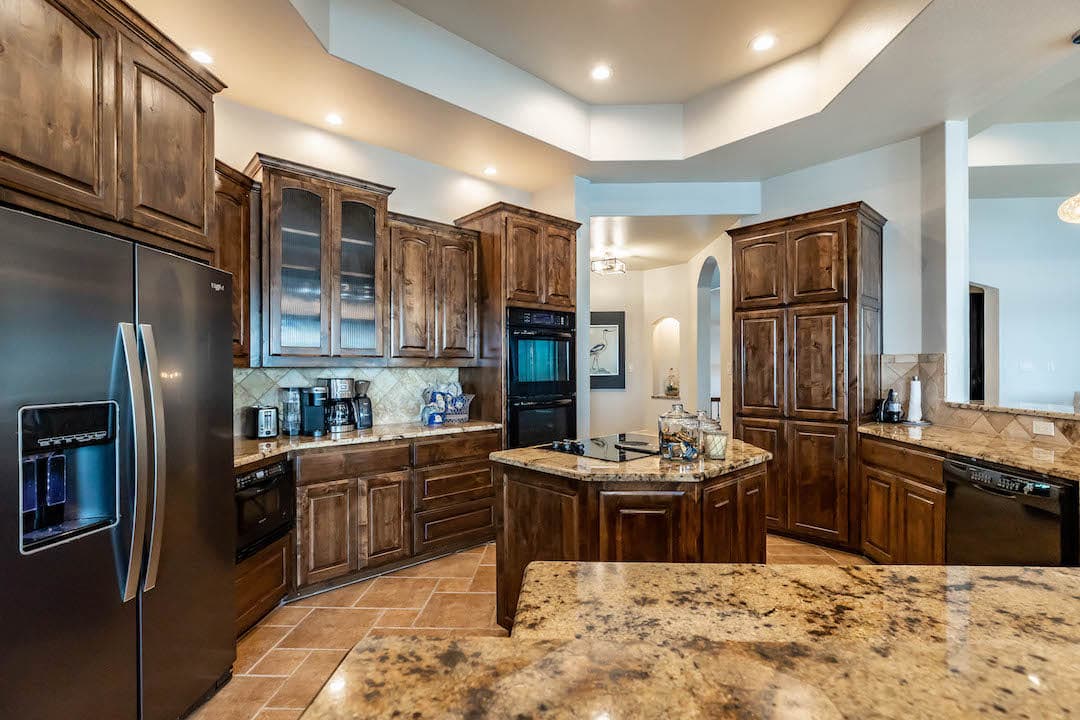 Guide Cost For Staging A Home THE STAGING COMPANY