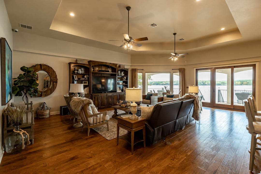 Guide Cost For Staging A Home THE STAGING COMPANY