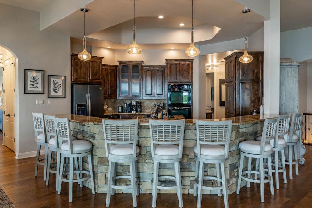 Guide Cost For Staging A Home THE STAGING COMPANY