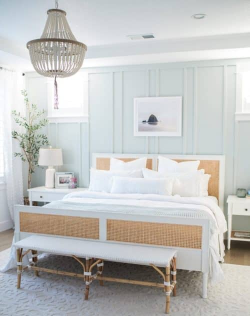 Florida Interior Design Ideas Master Bedroom 950x1200 1 500x632 