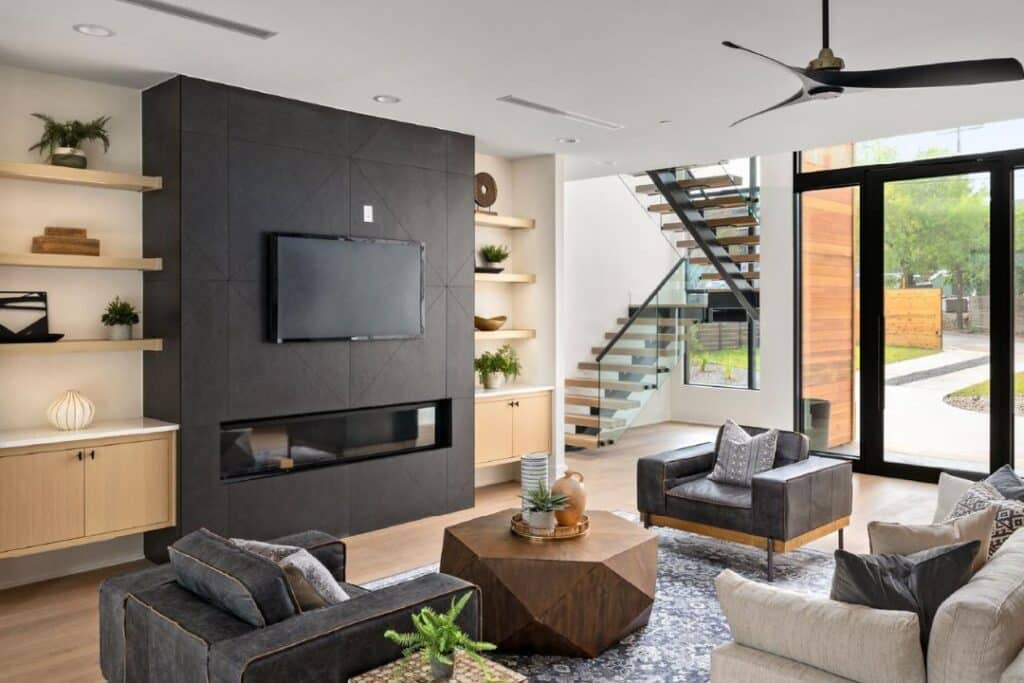 Guide Cost For Staging A Home THE STAGING COMPANY