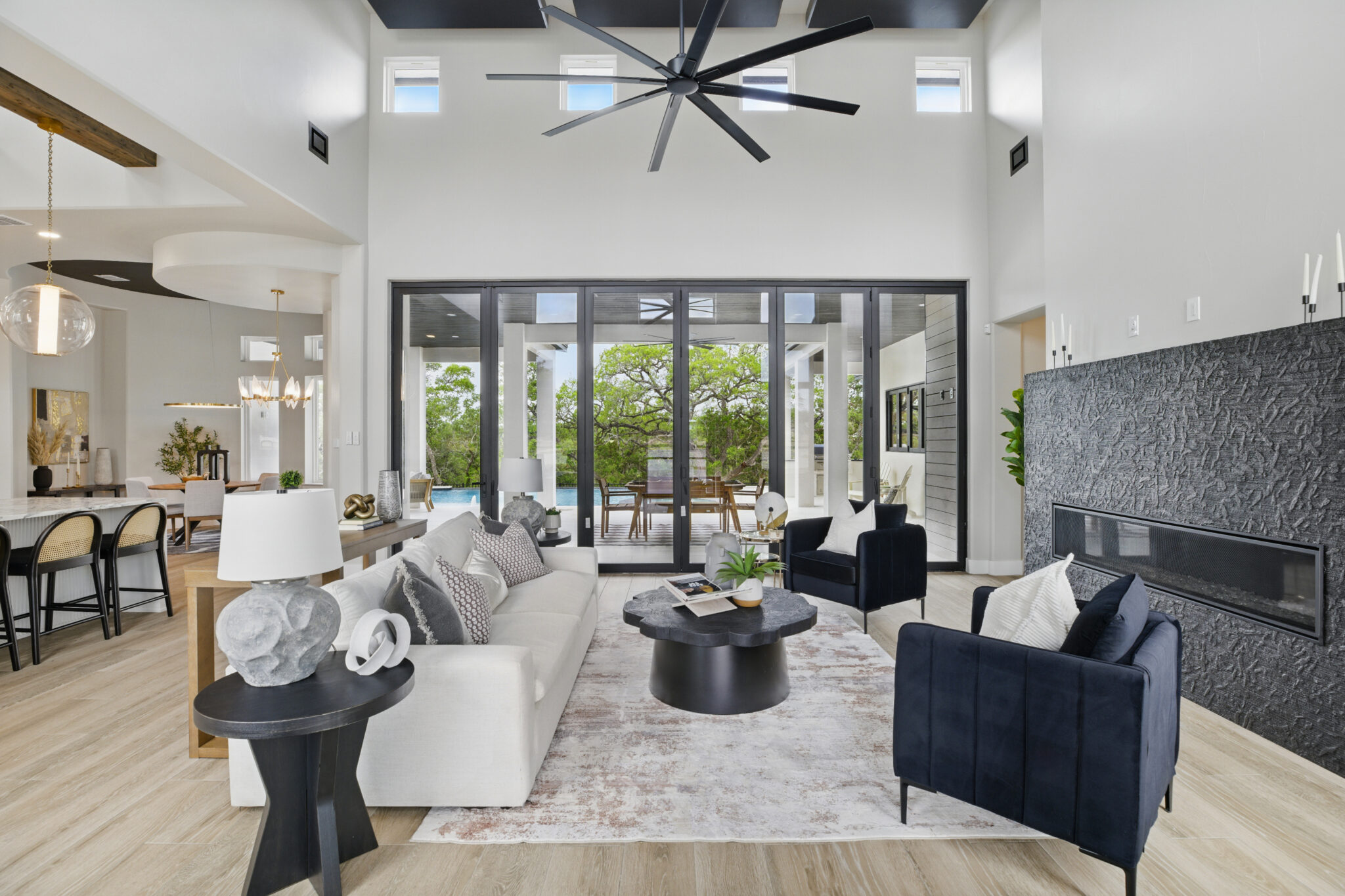 View of Apartment Ratings, Prices, and Reviews | ApartmentRatings©