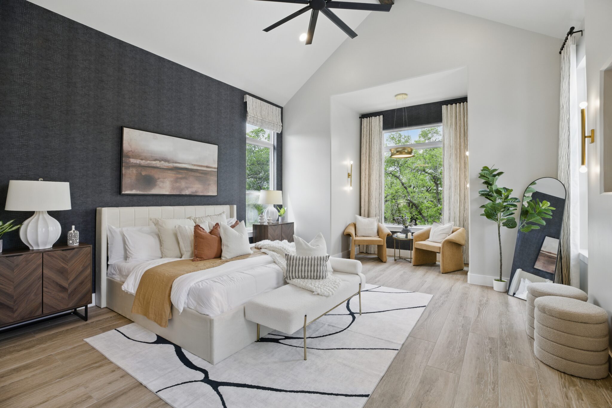 Furniture Rental for Home, Apartment, Office, Events, and Home Staging ...